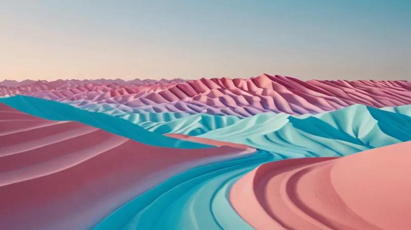 'Jury Duty Presents: Company Retreat' Almost Makes Corporate Culture Seem Fun