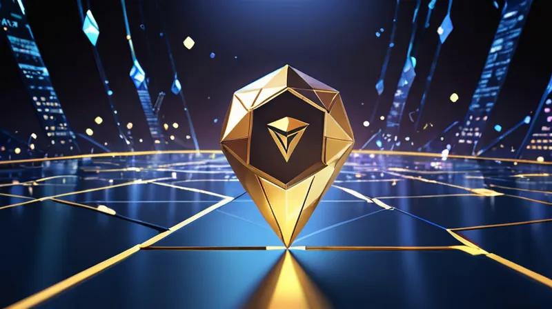 Why Wall Street wasn’t won over by Nvidia’s big conference