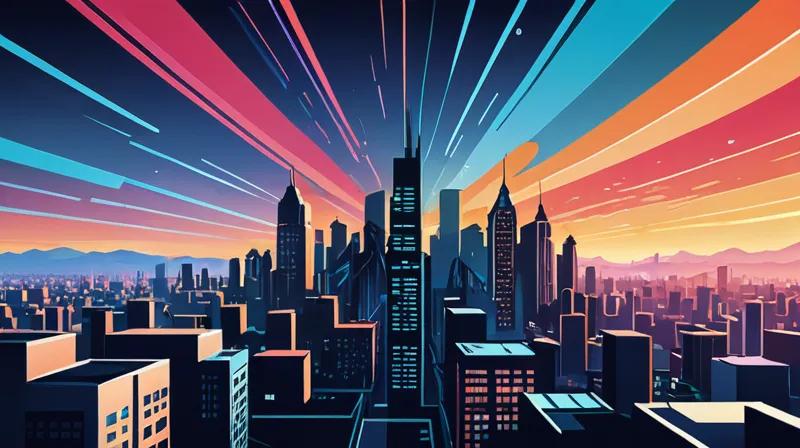 The gen AI Kool-Aid tastes like eugenics