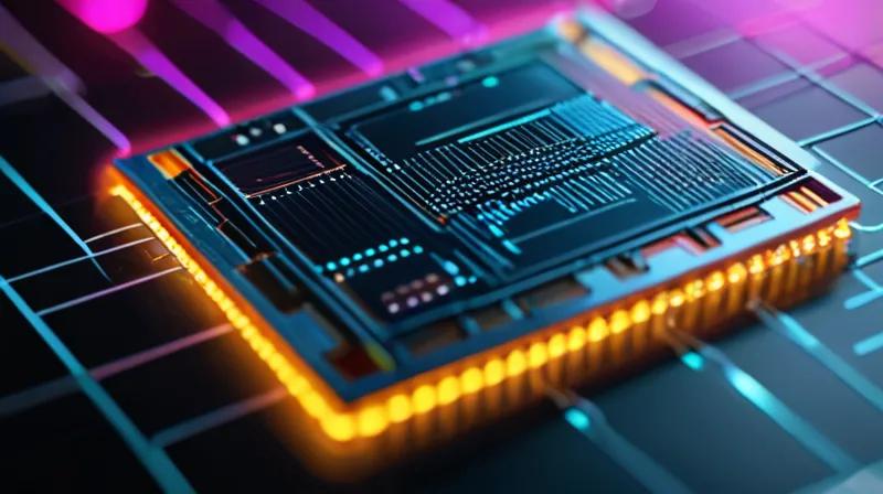 OpenAI plans to nearly double its workforce by 2026 as it ramps up enterprise push