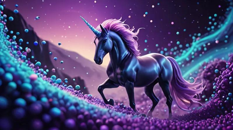 Spanish ‘soonicorn’ Multiverse Computing releases free compressed AI model