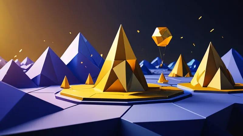 Safely Deploying ML Models to Production: Four Controlled Strategies (A/B, Canary, Interleaved, Shadow Testing)