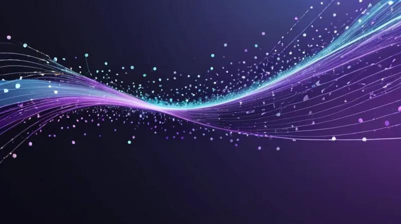 A Coding Implementation to Build an Uncertainty-Aware LLM System with Confidence Estimation, Self-Evaluation, and Automatic Web Research