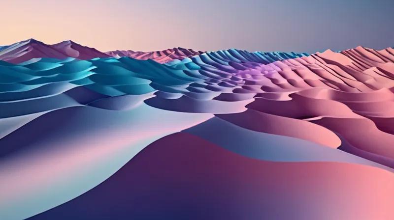 Math needs thinking time, everyday knowledge needs memory, and a new Transformer architecture aims to deliver both