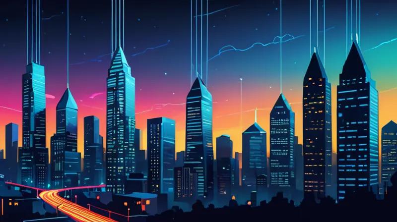 Are AI tokens the new signing bonus or just a cost of doing business?