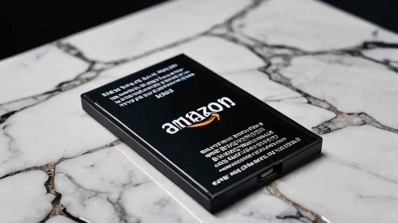 An exclusive tour of Amazon’s Trainium lab, the chip that’s won over Anthropic, OpenAI, even Apple