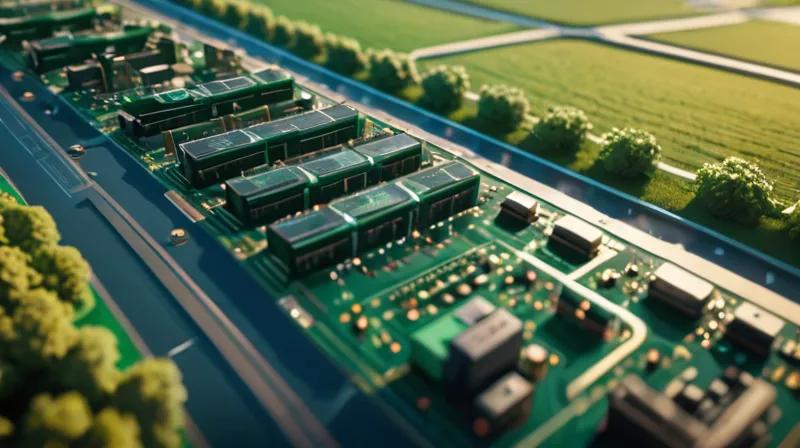 Recap: Europe’s top funding rounds this week (16 -22 March)