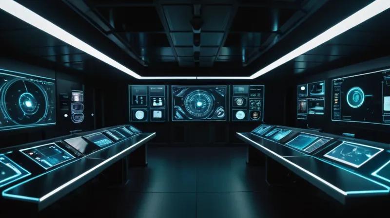 Andrej Karpathy says humans are now the bottleneck in AI research with easy-to-measure results