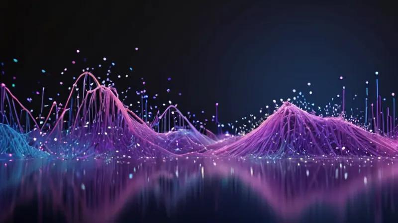 Terence Tao says AI drives idea generation cost to near zero but shifts the bottleneck to verification