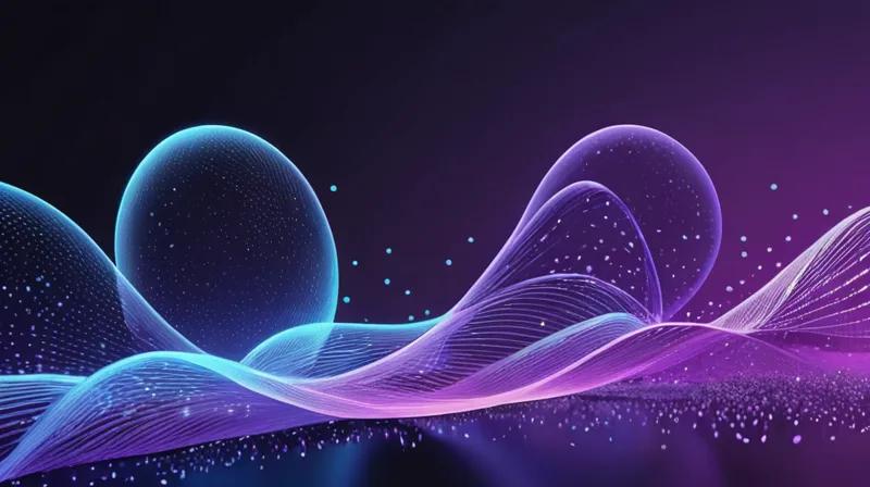 Xiaomi launches three MiMo AI models to power agents, robots, and voice