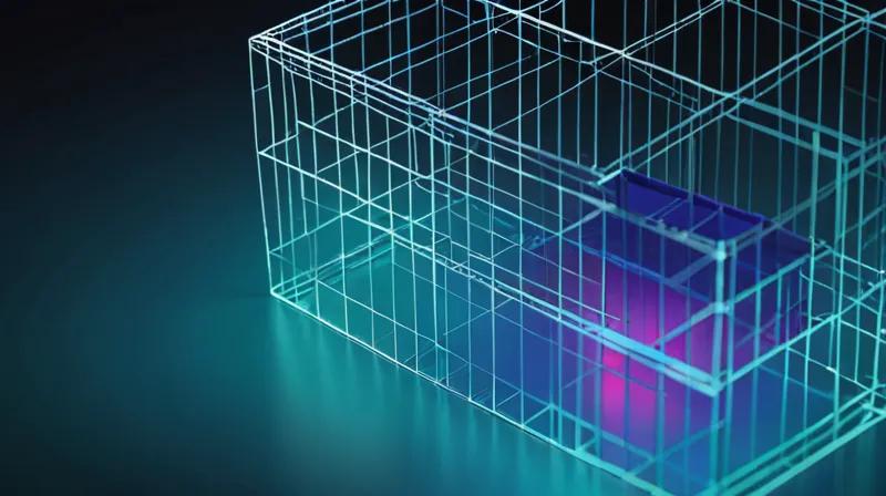 Delve accused of misleading customers with ‘fake compliance’