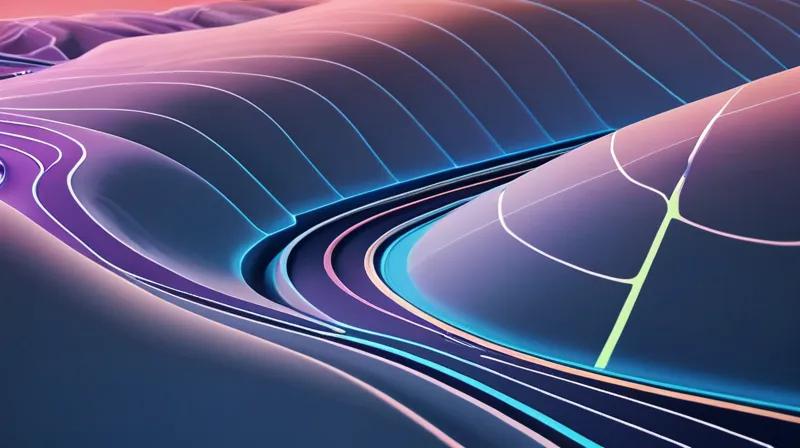 Uber engineers built an AI version of their boss