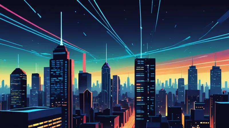 Cursor admits its new coding model was built on top of Moonshot AI’s Kimi