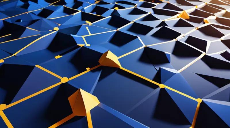 Implementing Deep Q-Learning (DQN) from Scratch Using RLax JAX Haiku and Optax to Train a CartPole Reinforcement Learning Agent