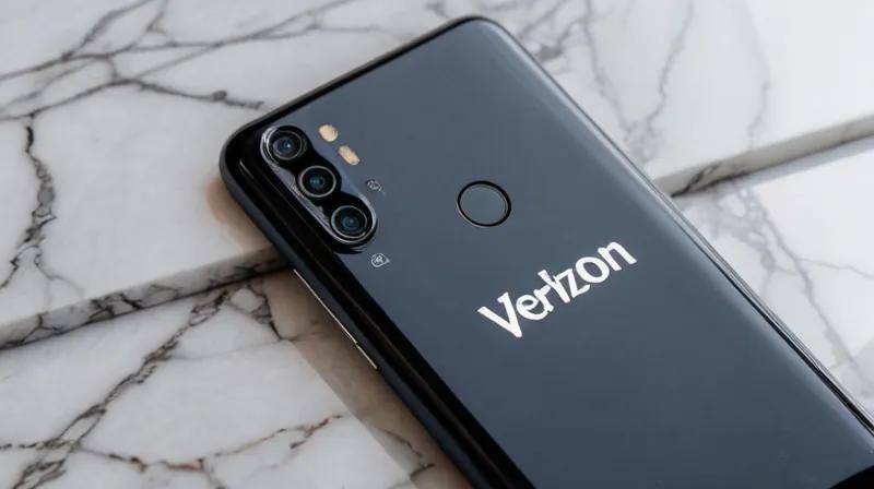 I compared Verizon, T-Mobile, and AT&T 5G coverage on a road trip - and the winner surprised me