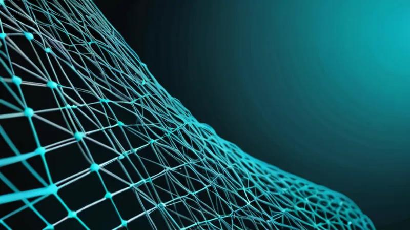 How BM25 and RAG Retrieve Information Differently?