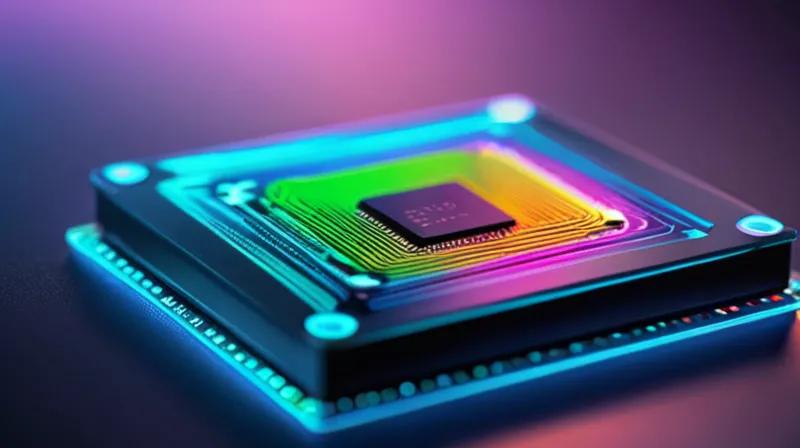 OpenAI defeats xAI’s trade secrets lawsuit