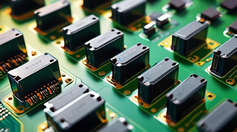 I replaced all my chargers with this 205W GaN adapter - now I never travel without it