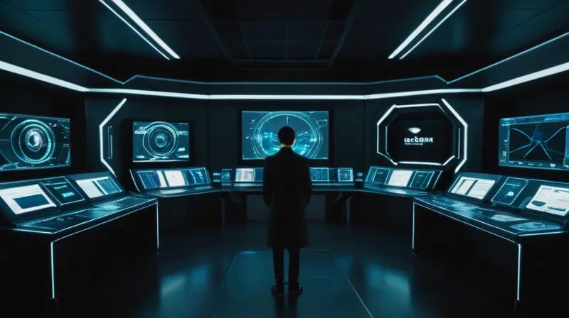 How to get free AI headshots that don't look fake - with Nano Banana 2