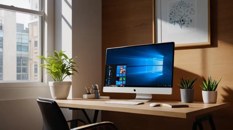 This hidden Windows 11 feature can help you spot battery issues early - how to find it