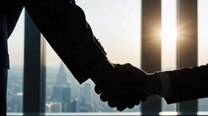 360 Capital raises €85M for deeptech fund backed by European defence prime