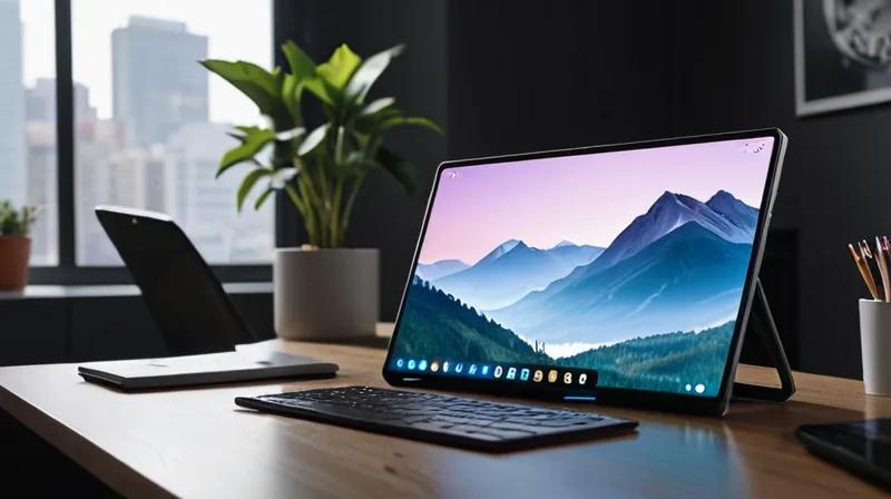 Samsung Unpacked 2026: 5 biggest rumors I'm seeing on Galaxy S26 Ultra, Buds 4 Pro, more