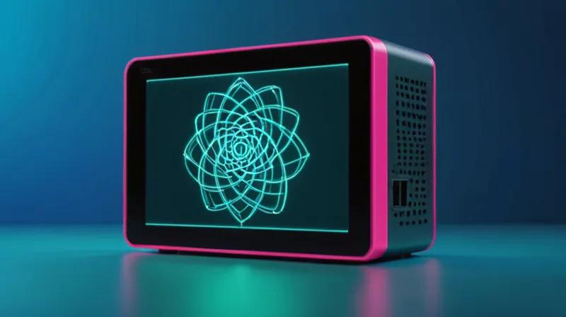 Dirty screens? This $15 cleaner is used in Apple stores - and now I see why