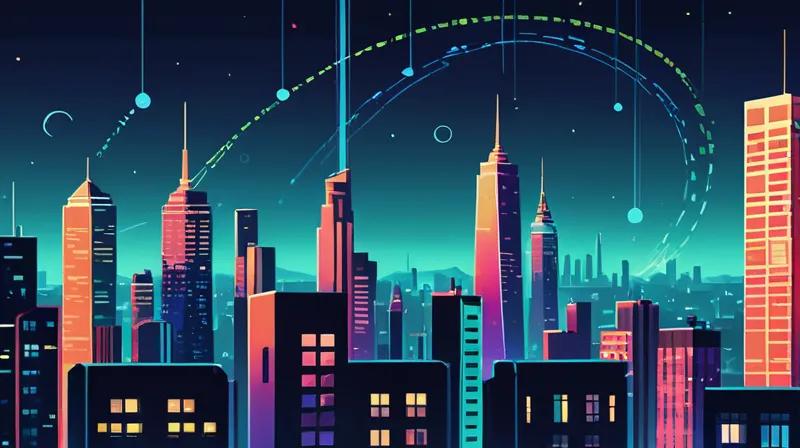 Startup Gimlet Labs is solving the AI inference bottleneck in a surprisingly elegant way