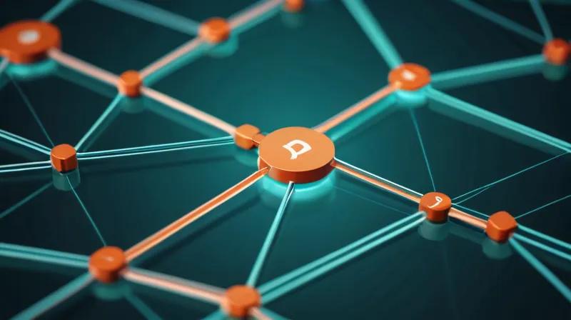 How I'm deleting myself from the internet without lifting a finger