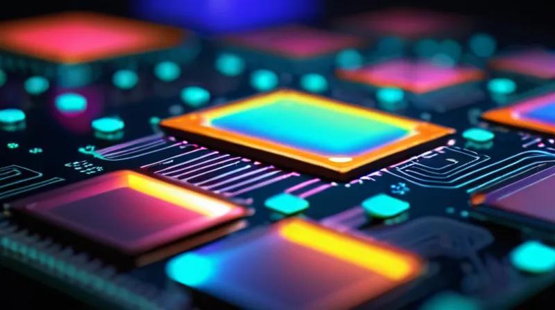 Seedance 2.0 might be gen AI video’s next big hope, but it’s still slop