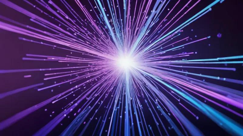 Munich startup Interloom raised $16.5M