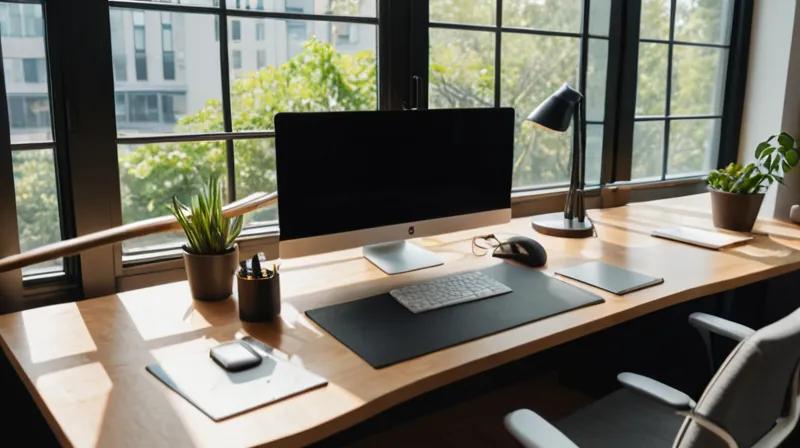 Sam Altman-backed fusion startup Helion in talks with OpenAI