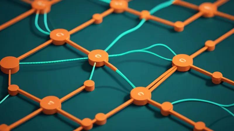 JAAQ raises $17M to embed clinically governed mental health content inside the digital tools people already use