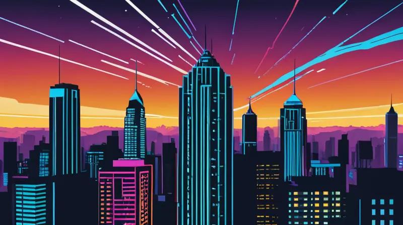 3 ways Cisco's DefenseClaw aims to make agentic AI safer