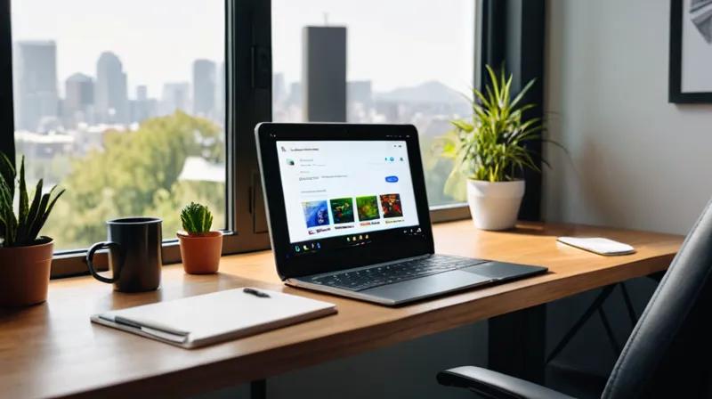 Google’s new Pixel 10 ads made me go ‘Wait, WHAT are they trying to sell?’