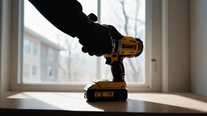 Amazon is clearing out these popular DeWalt power tools by up to $190 off