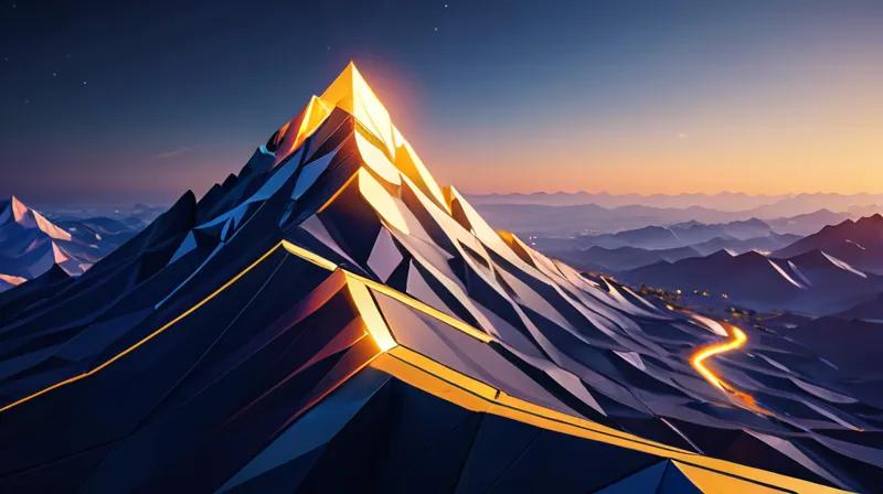 Luma AI's Uni-1 could be the first real challenger to Google's Nano Banana image dominance