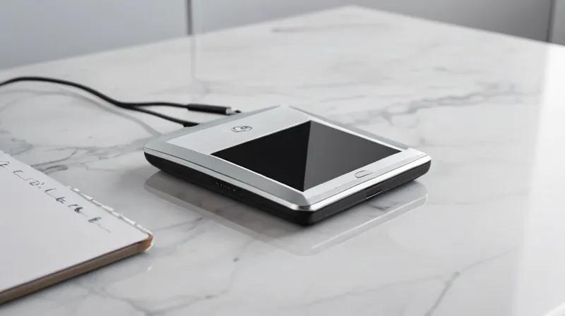 IRONSCALES brings AI email agents and threat intelligence series to RSAC 2026