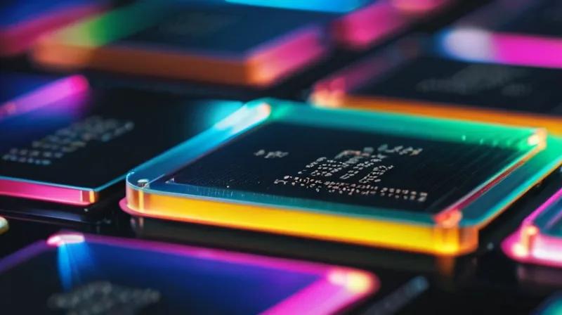 How to Design a Production-Ready AI Agent That Automates Google Colab Workflows Using Colab-MCP, MCP Tools, FastMCP, and Kernel Execution