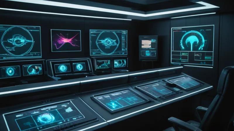 OpenAI lures private equity firms with guaranteed returns in race against Anthropic