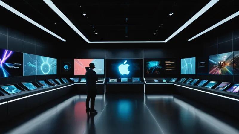 Apple sets June date for WWDC 2026, teasing ‘AI advancements’