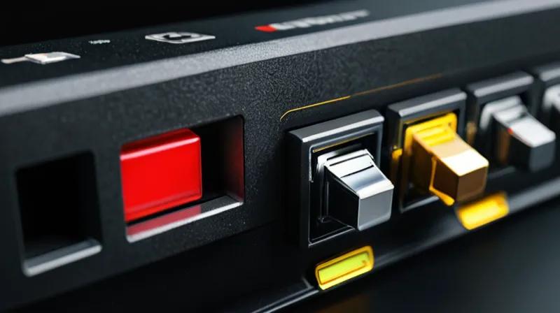 It's possible to switch password managers without losing a single login - and I'm proof