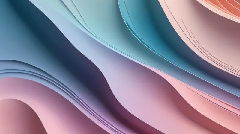 Luma Labs Launches Uni-1: The Autoregressive Transformer Model that Reasons through Intentions Before Generating Images