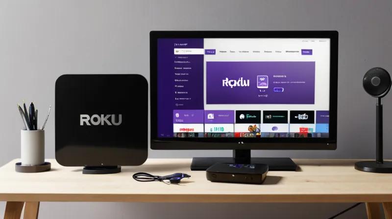 Stop paying for cable: How to access over 1,000 free streaming channels today