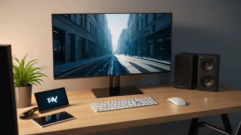 How high of a refresh rate does your TV really need? An expert's buying advice