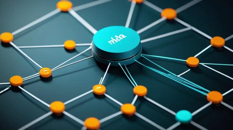 Meta’s CEO is developing a personal AI assistant to handle executive duties