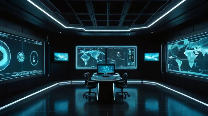 Idomoo launches Strata – the first AI foundation model for layered video