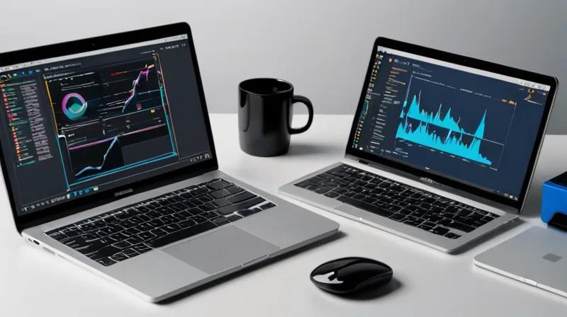 Startup Dash0 hits unicorn status with $110M Series B