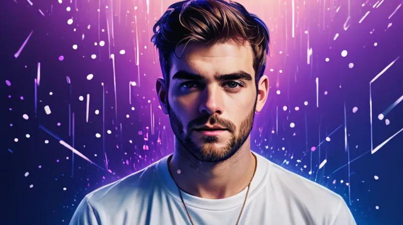 This Chainsmokers-approved AI music producer is joining Google