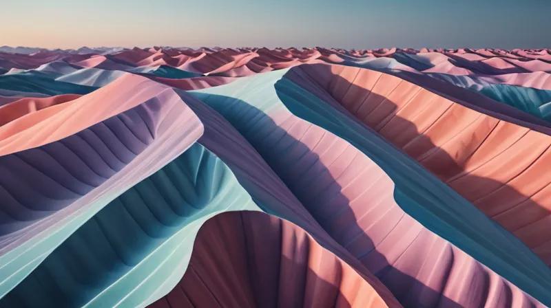 Yann LeCun’s New LeWorldModel (LeWM) Research Targets JEPA Collapse in Pixel-Based Predictive World Modeling